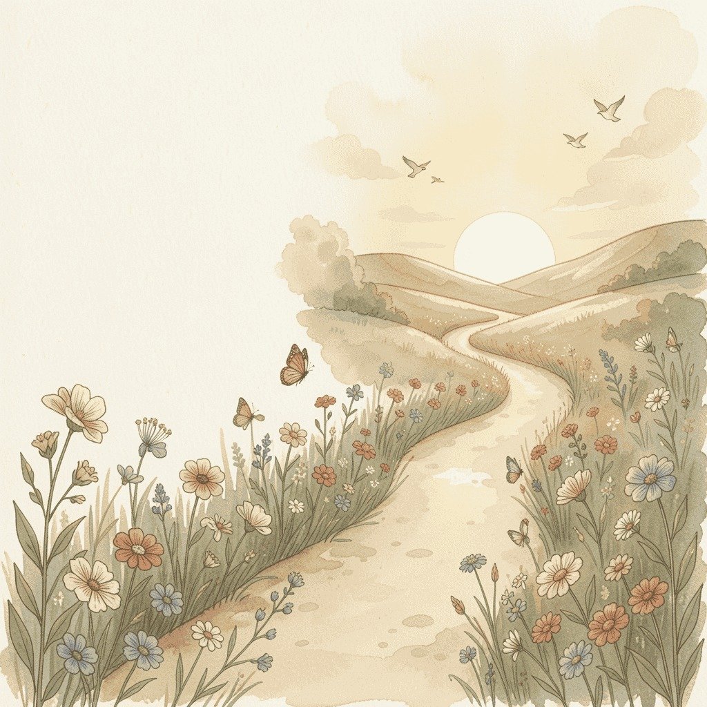 About Us Illustration